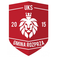UKS Gmina Rozprza
