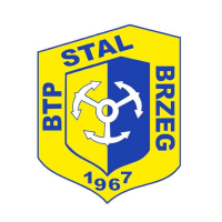 BTP Stal Brzeg-logo