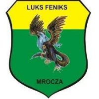Feniks Mrocza