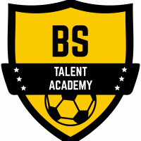 BS Talent Academy Łódź-logo
