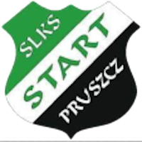 Start Pruszcz-logo