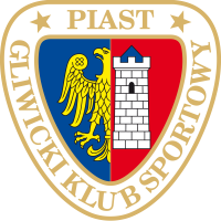 GKS PIAST GLIWICE S.A.