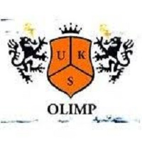 Olimp Strzelno