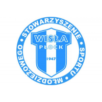 SSM Wisła Płock