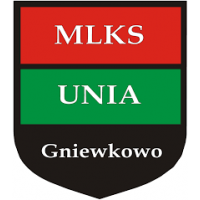 Unia Gniewkowo