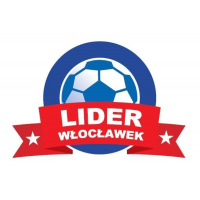 Lider Włocławek