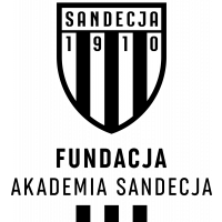 Akademia Sandecja Nowy Sącz-logo