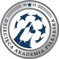 DAP Kielce