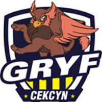 Gryf Cekcyn