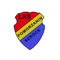 Pol-Osteg Pomorzanin Serock