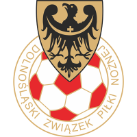 DZPN