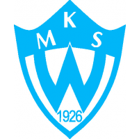 MKS Wicher Kobyłka
