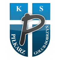 KS Piłkarz Golub-Dobrzyń
