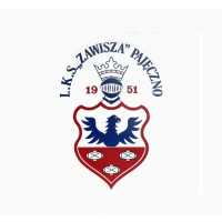 Zawisza Pajeczno