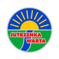 MKS Jutrzenka Warta-logo