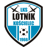 Lotnik Kościelec