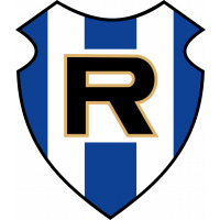 Ruch Wysokie Mazowieckie-logo
