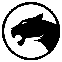 AKS SMS Łódź-logo