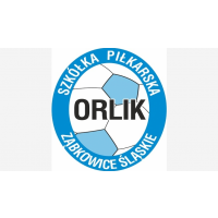 ORLIK ZĄBKOWICE ŚLĄSKIE-logo