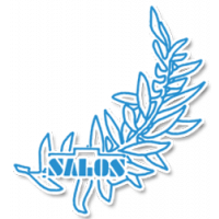 SL Salos Szczecin-logo