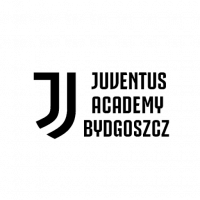 Juventus Bydgoszcz