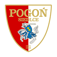 Pogoń Siedlce