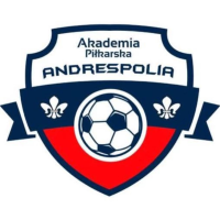 SAP Andrespolia