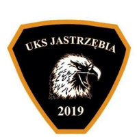 UKS JASTRZĘBIA-logo