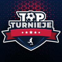 Top Turnieje Cup