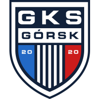 GKS Transbruk Górsk