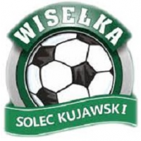 Wisełka Solec Kujawski