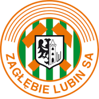 Zagłębie II Lubin