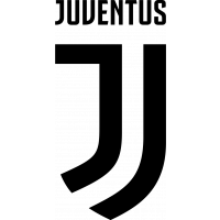 JSS TORUŃ II