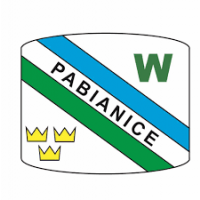 MUKS Włókniarz Pabianice