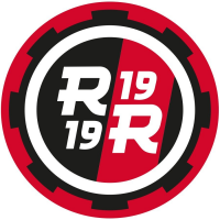 KS RYMER RYBNIK-logo