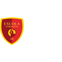 Escola Varsovia
