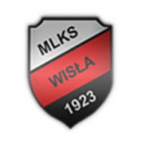 Wisła Nowe-logo