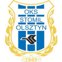STOMIL OLSZTYN S.A.-logo
