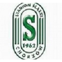 KS Stadion Śląski Chorzów-logo