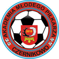 AMP CZERNIKOWO