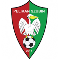 Pelikan Szubin