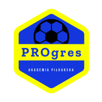 Progres Zduńska Wola