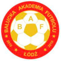 BAF ŁÓDŹ-logo