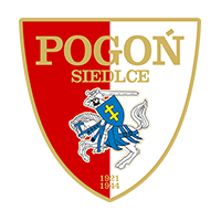 POGOŃ Siedlce-logo