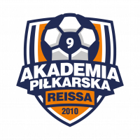 AP REISSA Poznań-logo