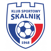 MGKS SKALNIK SULEJÓW -