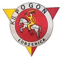 Pogoń Łobżenica