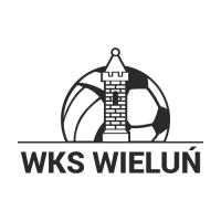 WKS Wieluń-logo