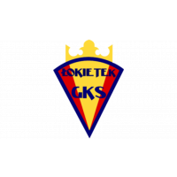 Łokietek Brześć Kujawski-logo