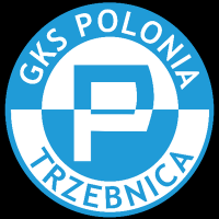 GKS POLONIA TRZEBNICA-logo